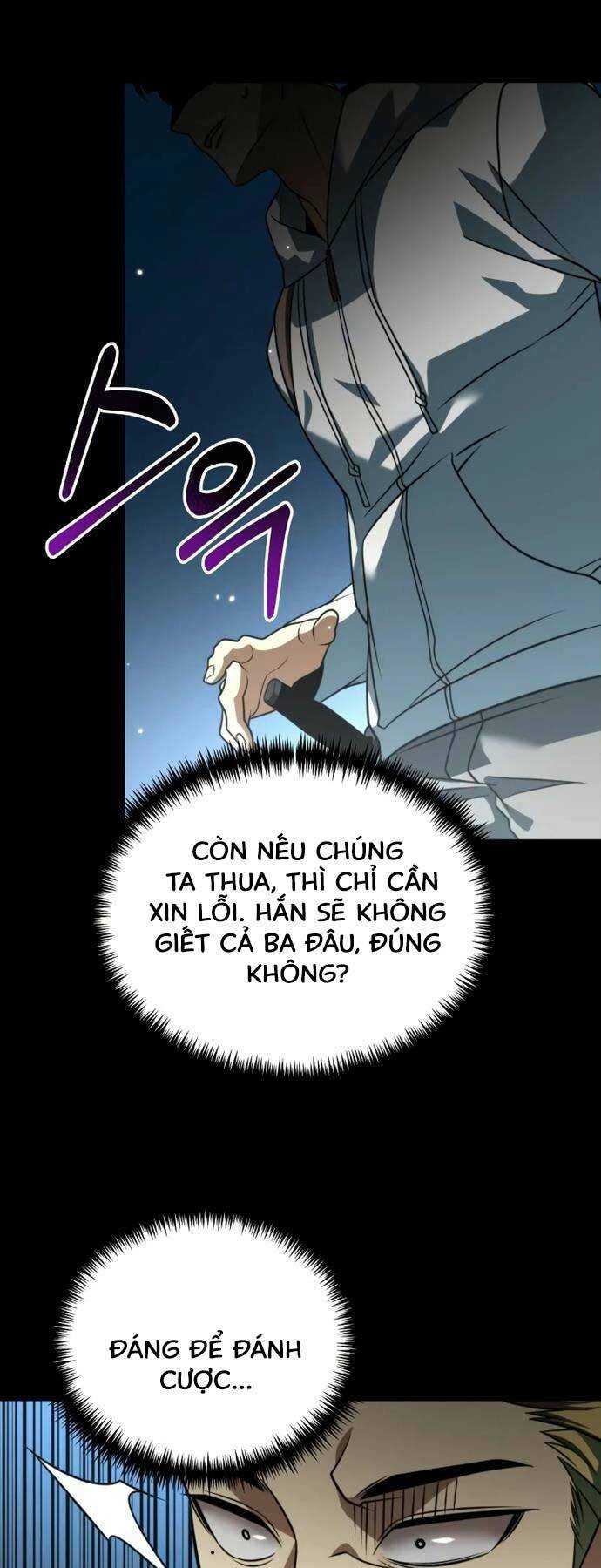 Chương 11 - Trang 5