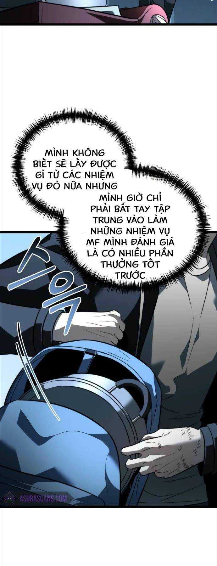 Chương 11 - Trang 41