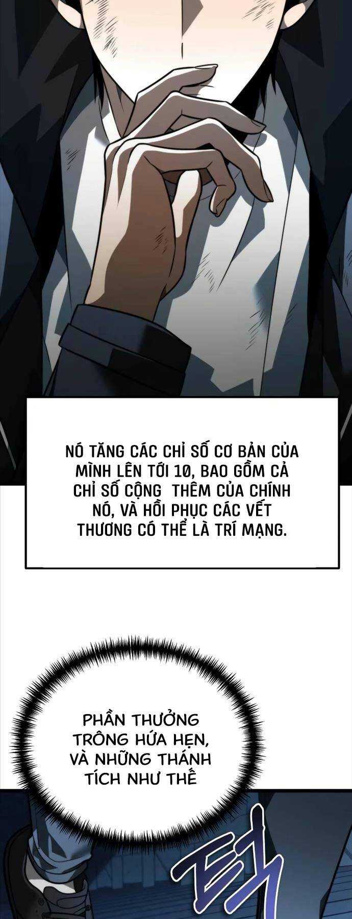 Chương 11 - Trang 43