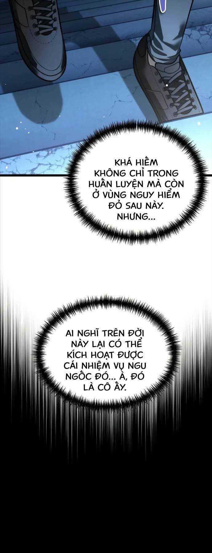 Chương 11 - Trang 44