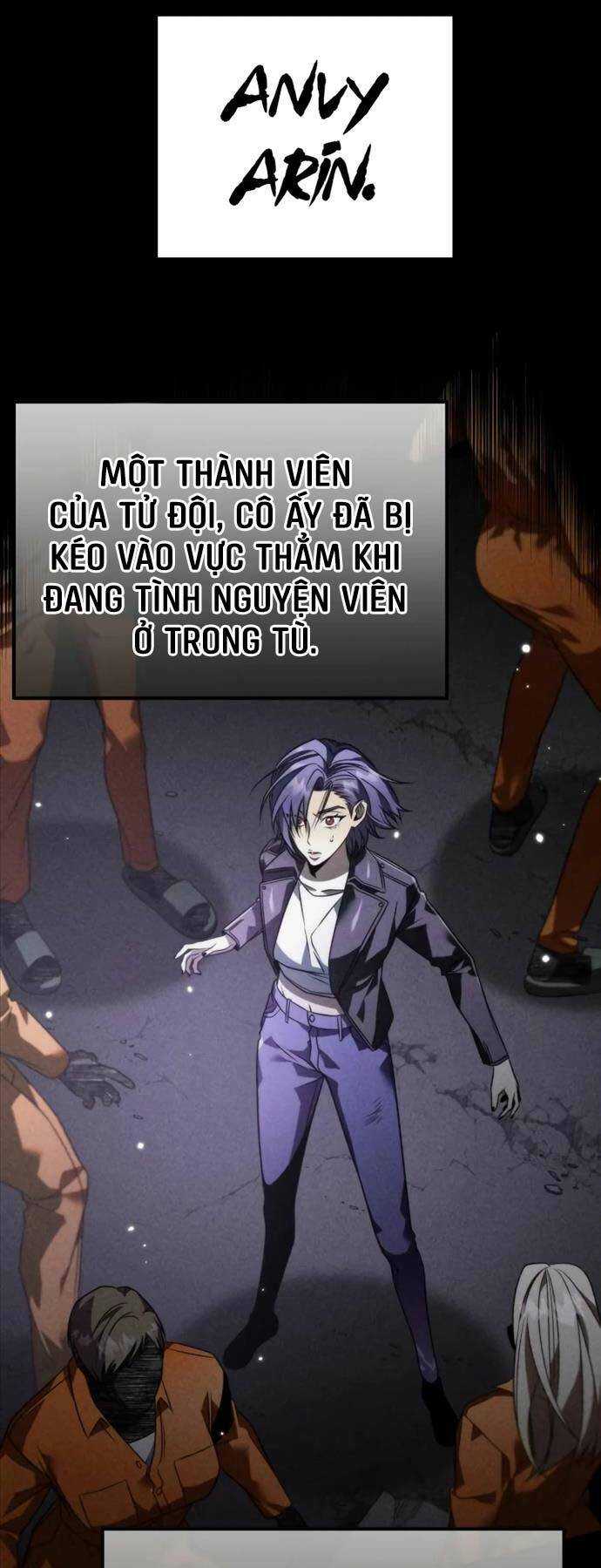 Chương 11 - Trang 45
