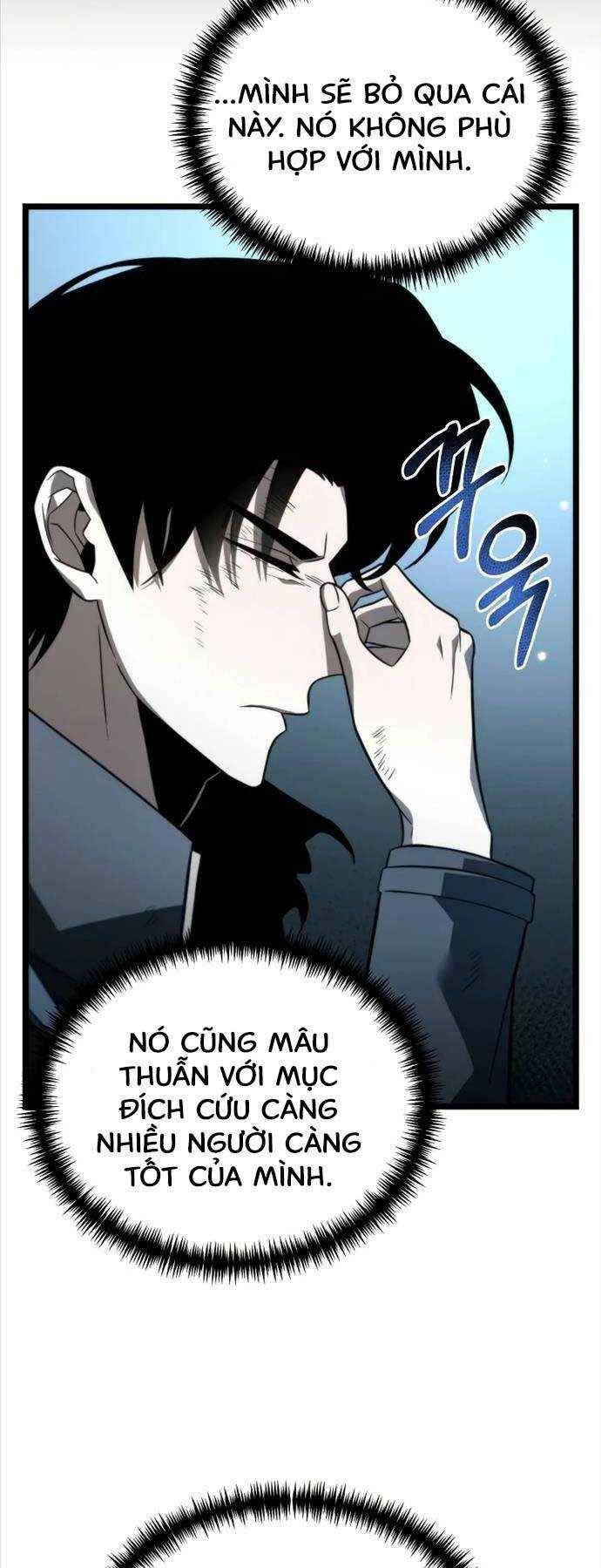 Chương 11 - Trang 49