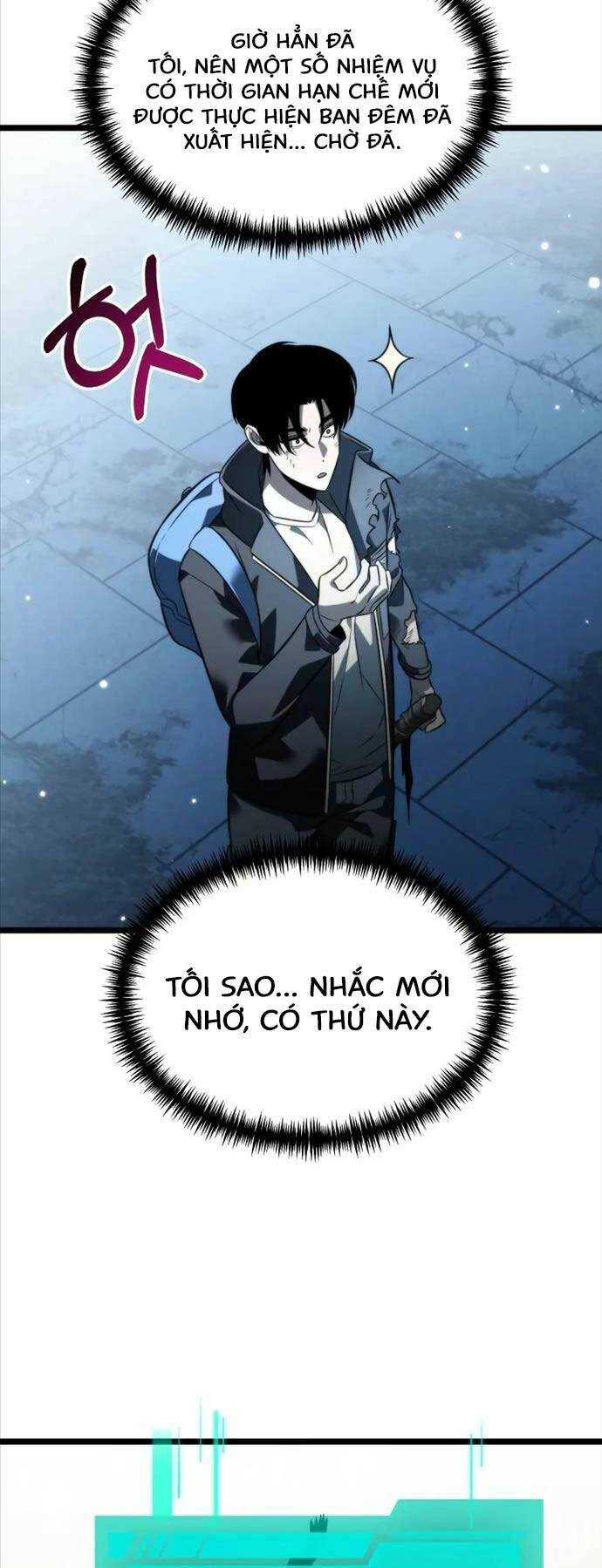 Chương 11 - Trang 50