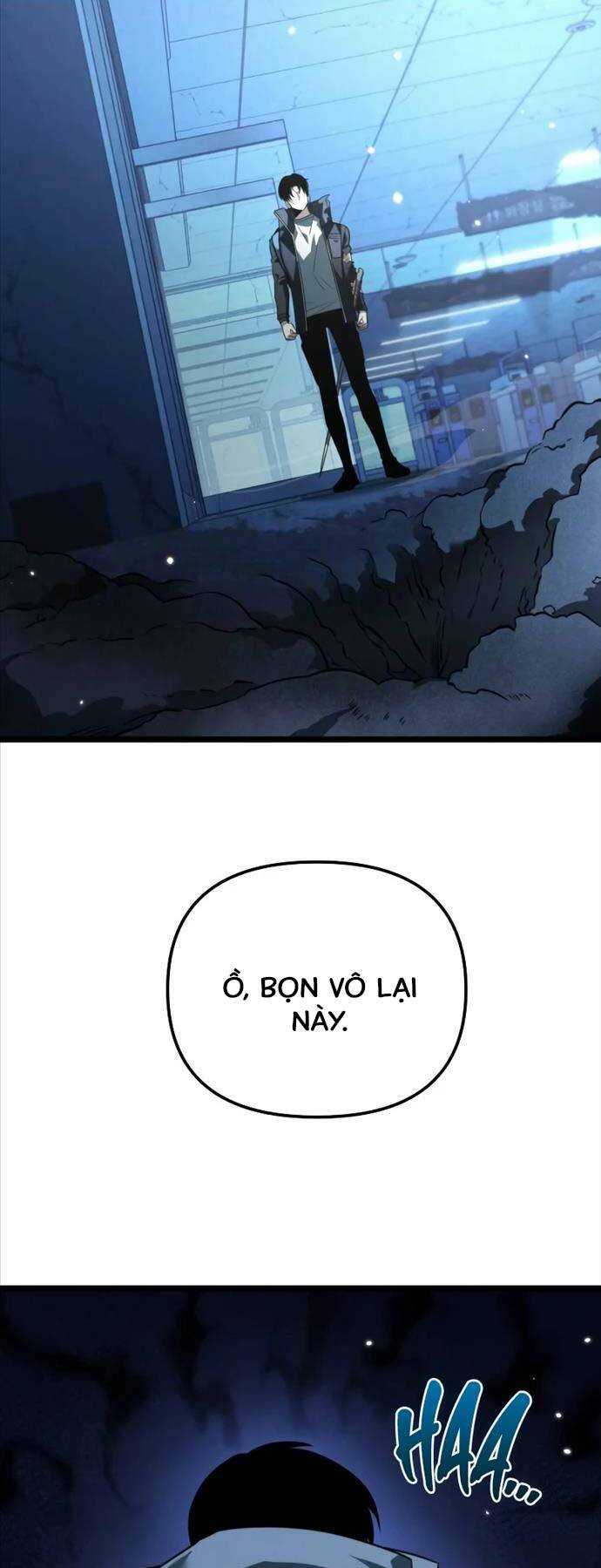 Chương 11 - Trang 54
