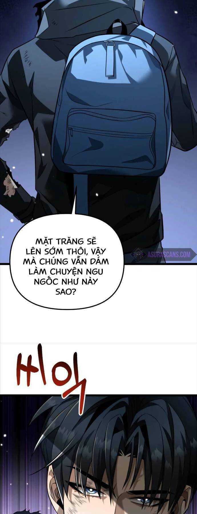 Chương 11 - Trang 55