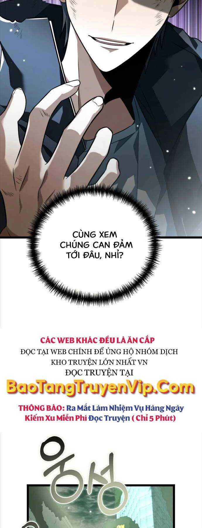 Chương 11 - Trang 56