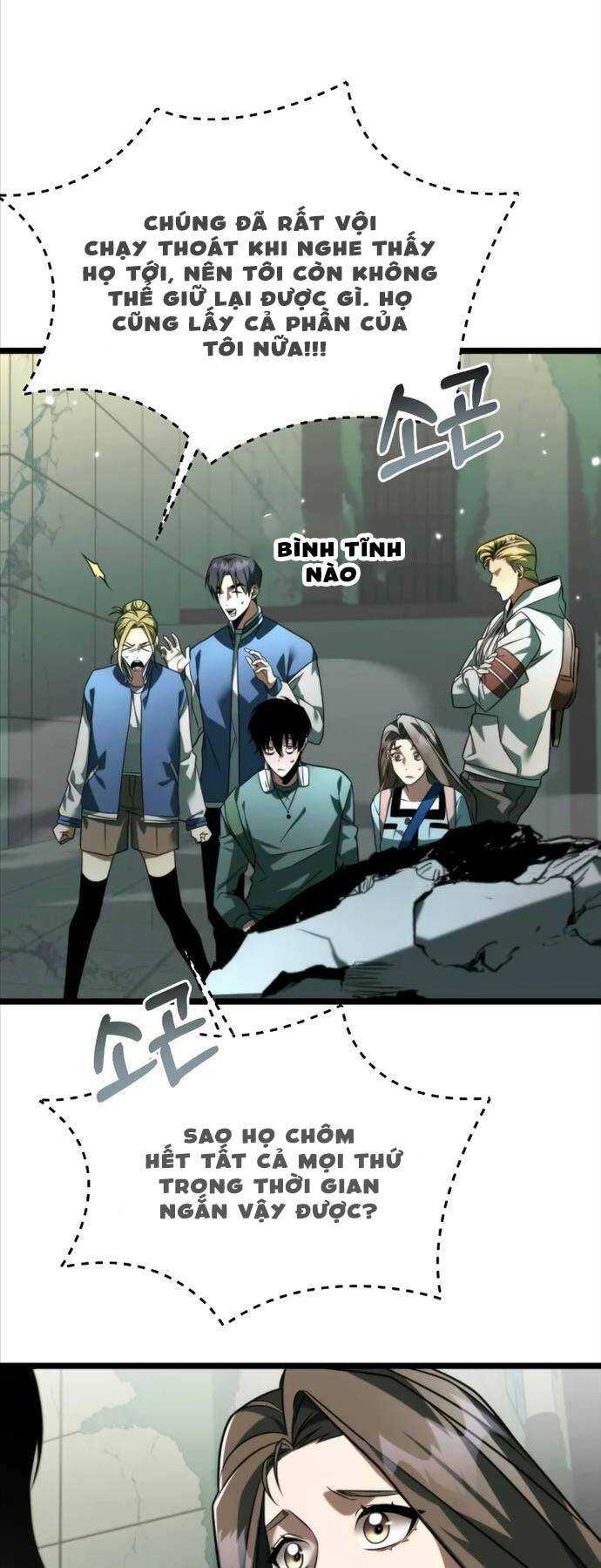 Chương 11 - Trang 59