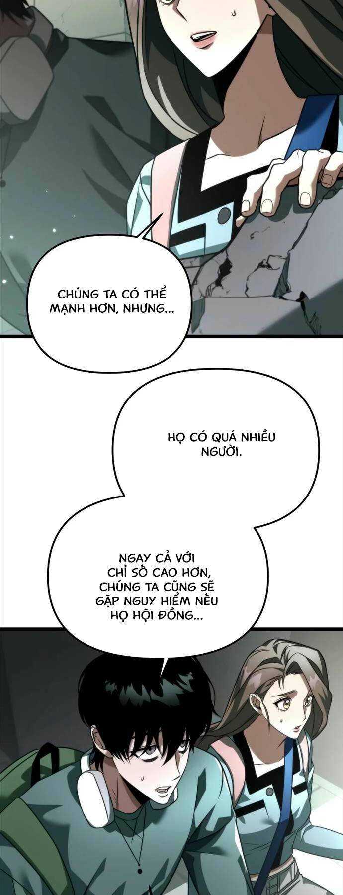 Chương 11 - Trang 60