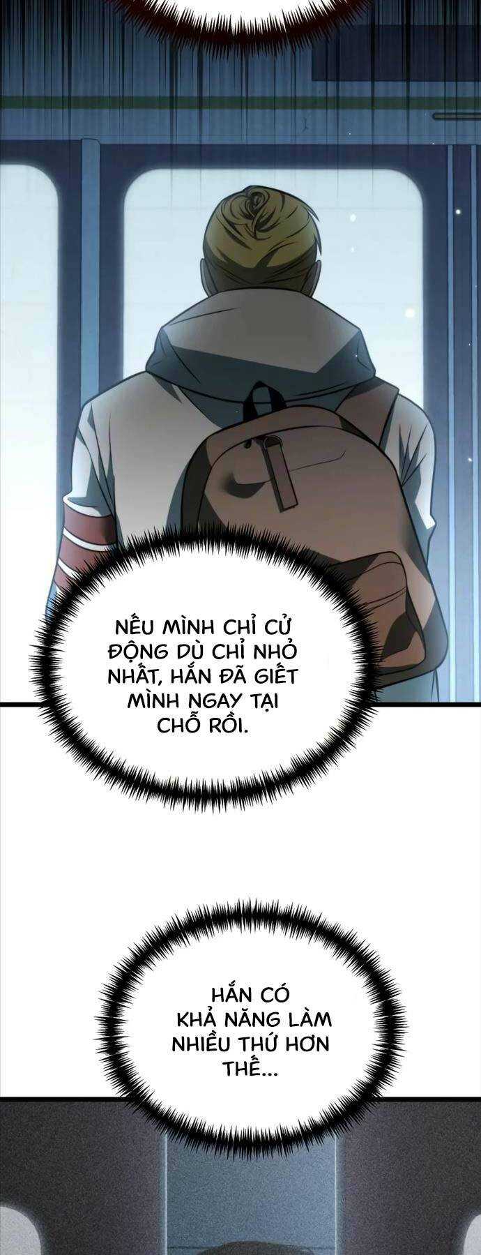 Chương 11 - Trang 8