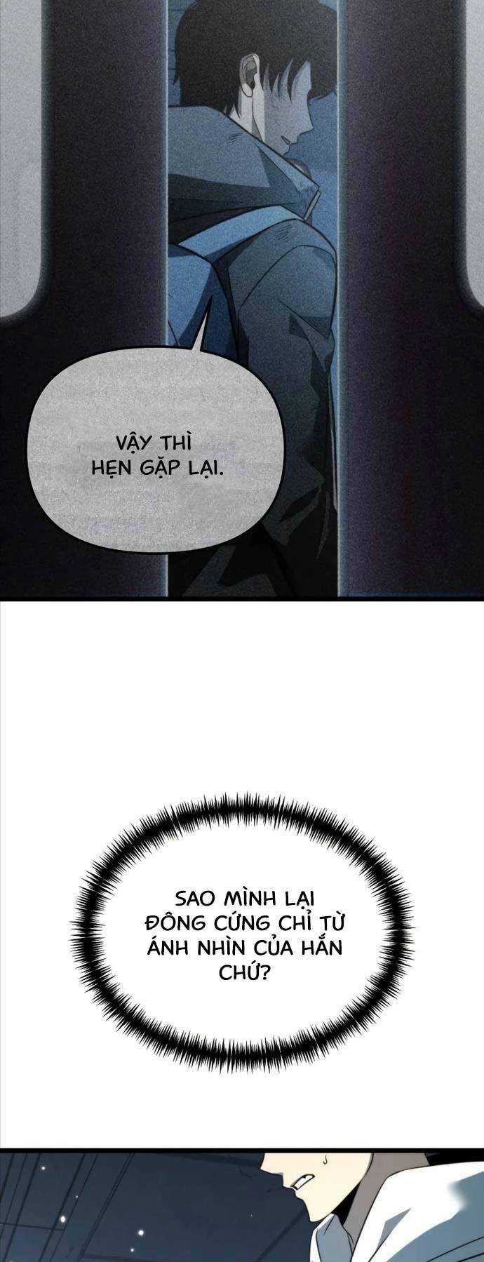 Chương 11 - Trang 9
