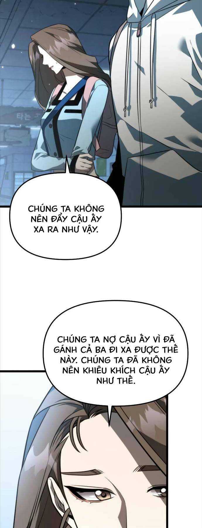 Chương 11 - Trang 10