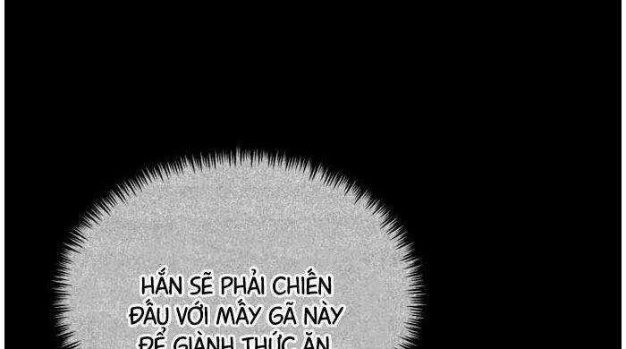 Chương 12 - Trang 1