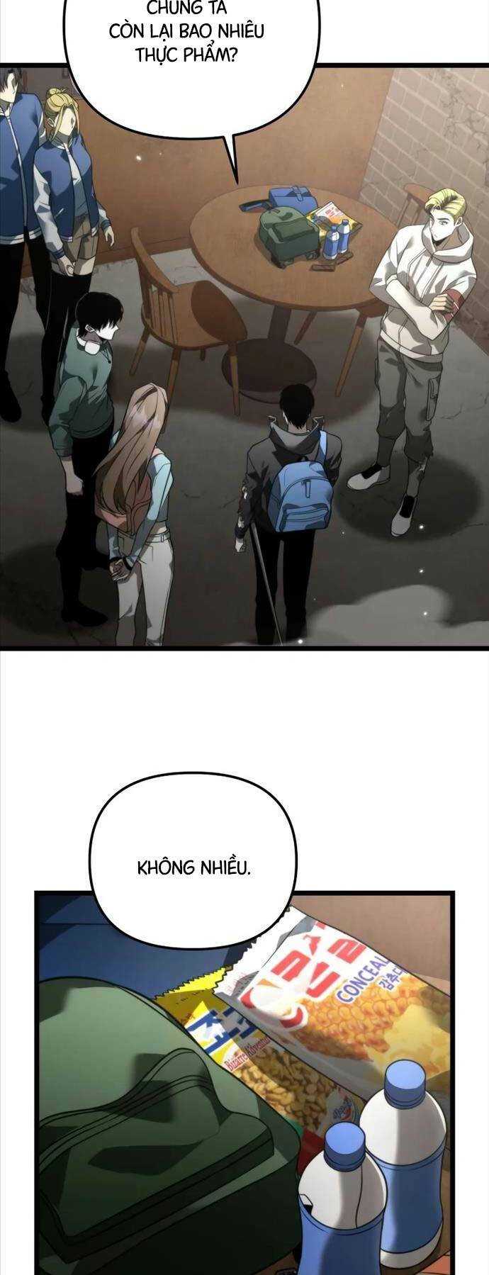 Chương 12 - Trang 14