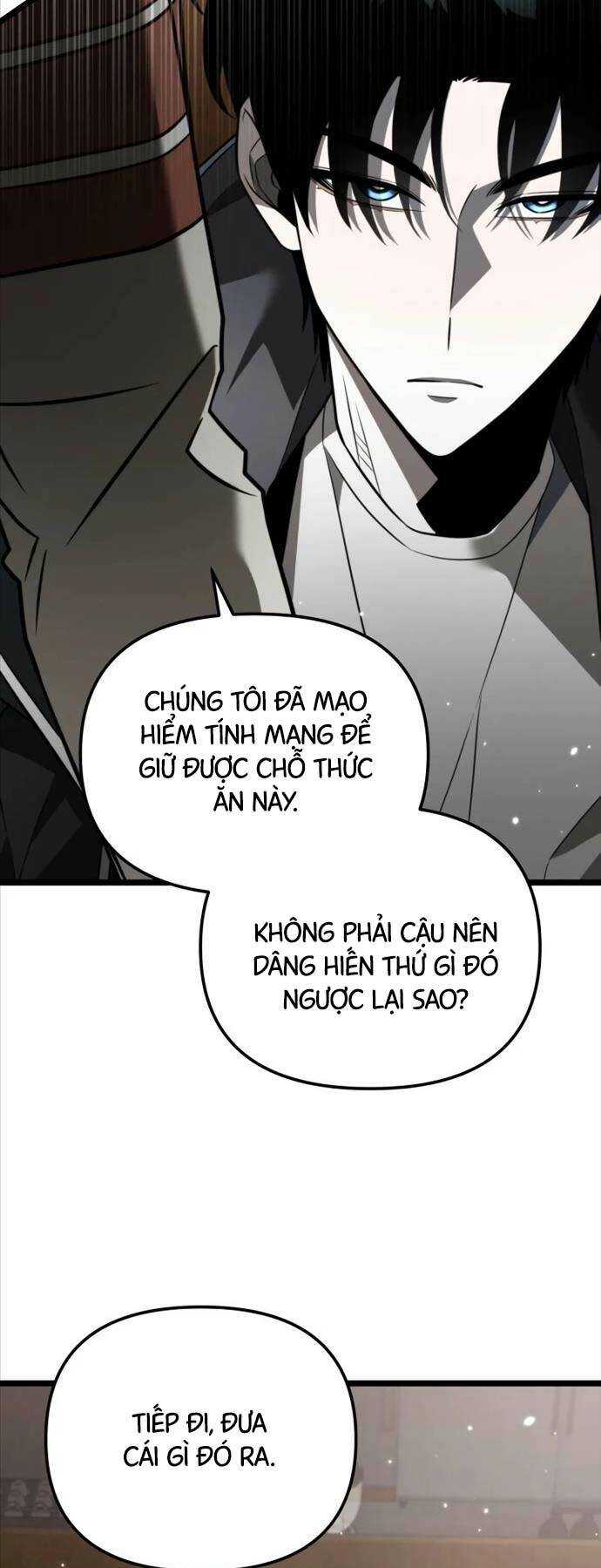 Chương 12 - Trang 21