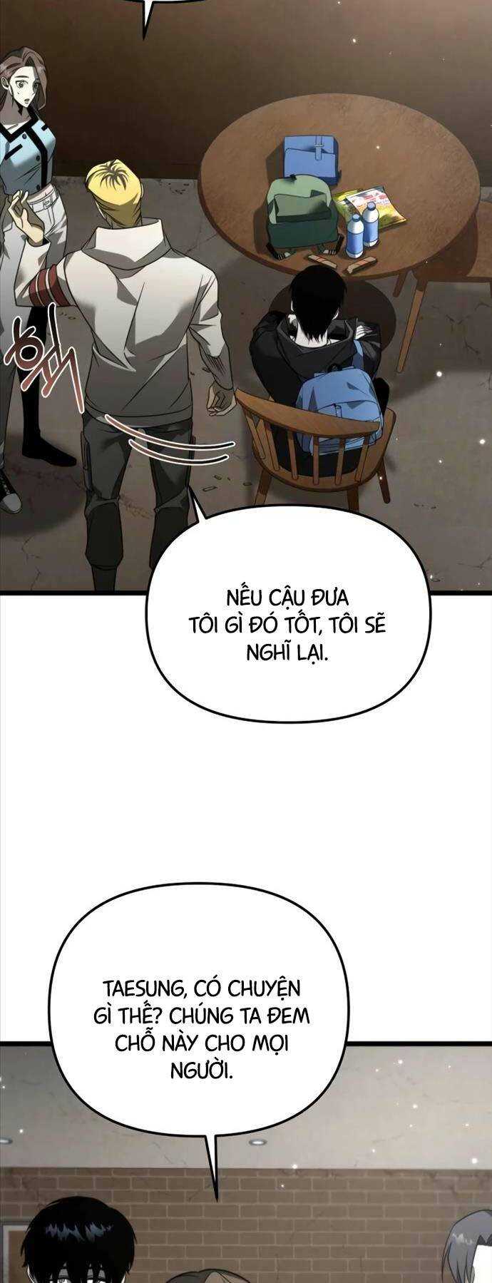 Chương 12 - Trang 22