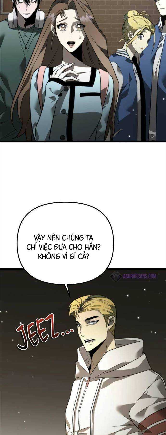 Chương 12 - Trang 23