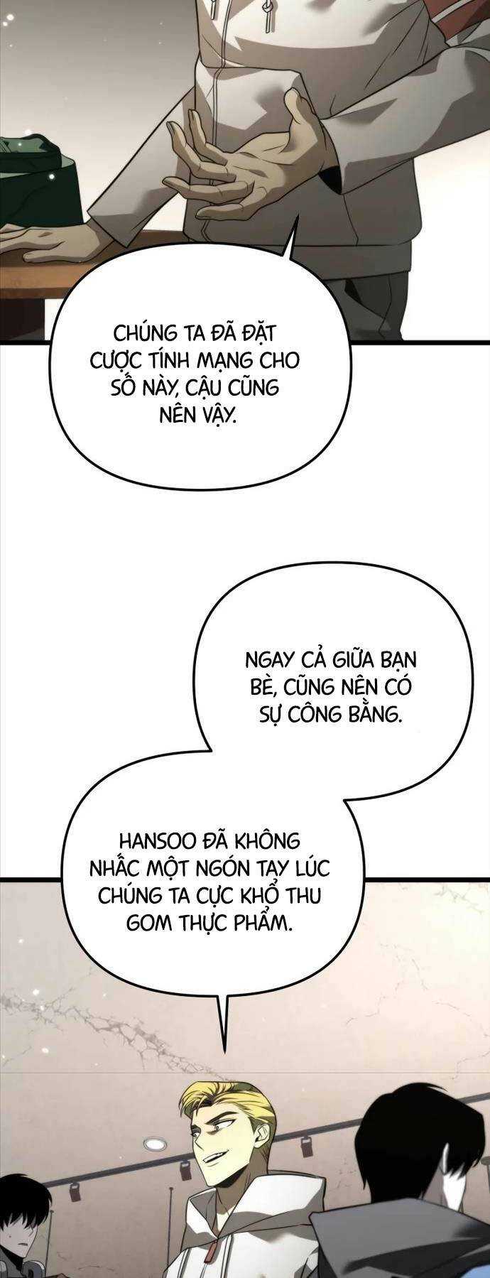Chương 12 - Trang 24