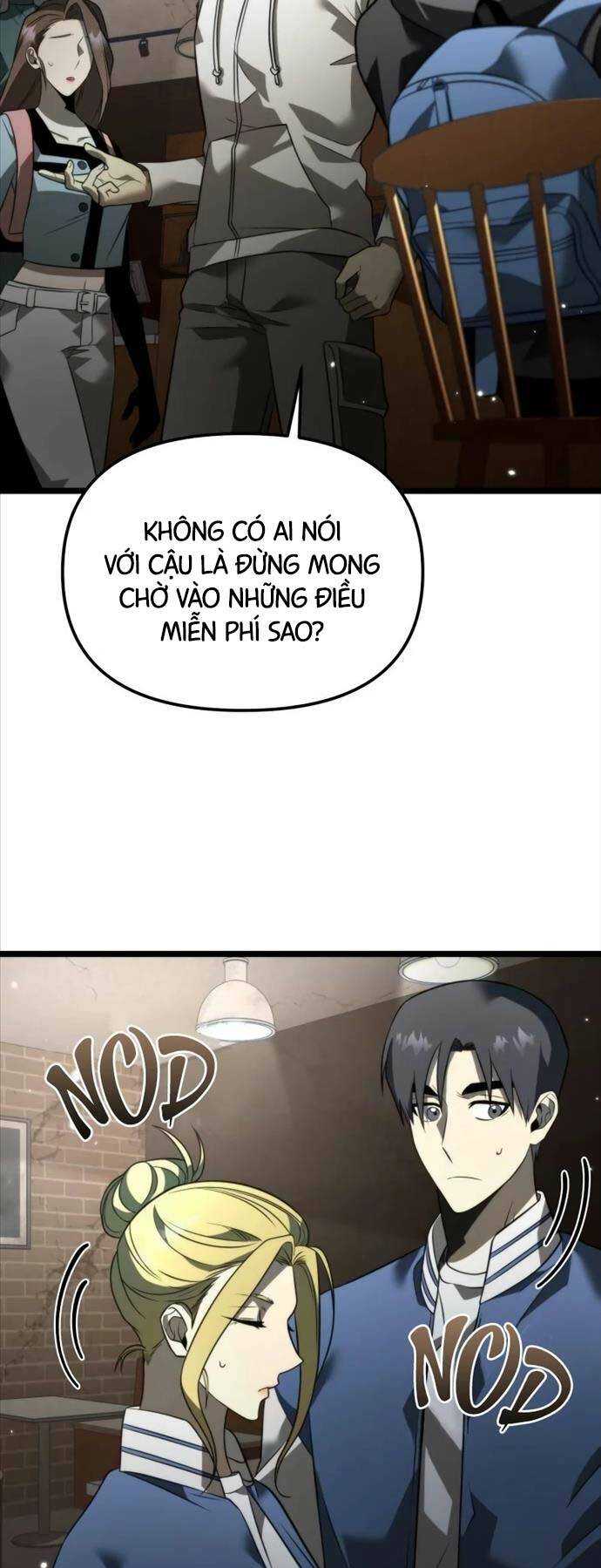 Chương 12 - Trang 25