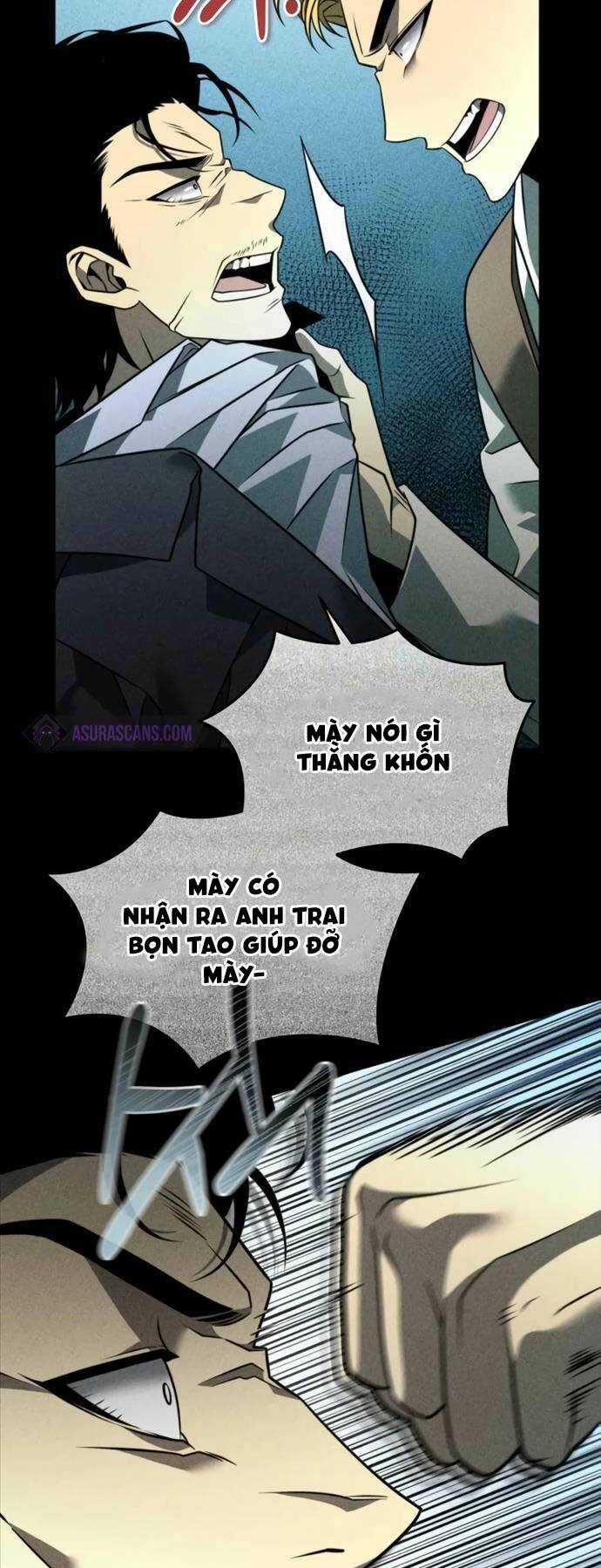 Chương 12 - Trang 4
