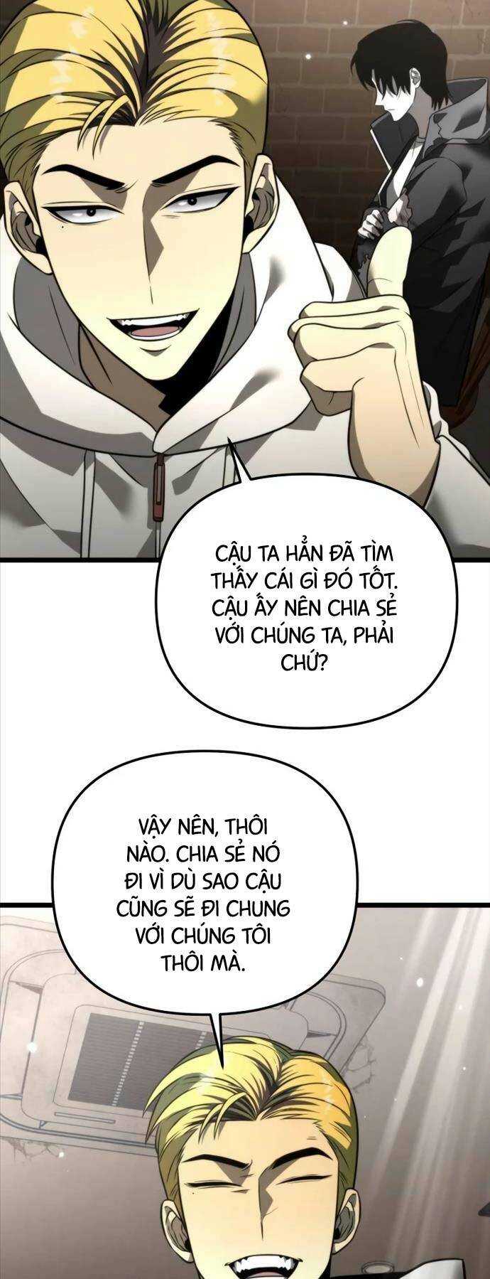 Chương 12 - Trang 32
