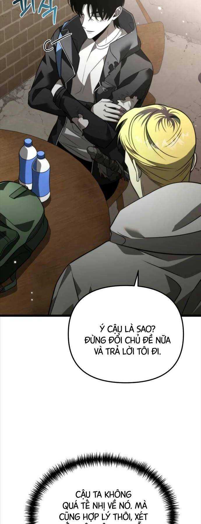 Chương 12 - Trang 35