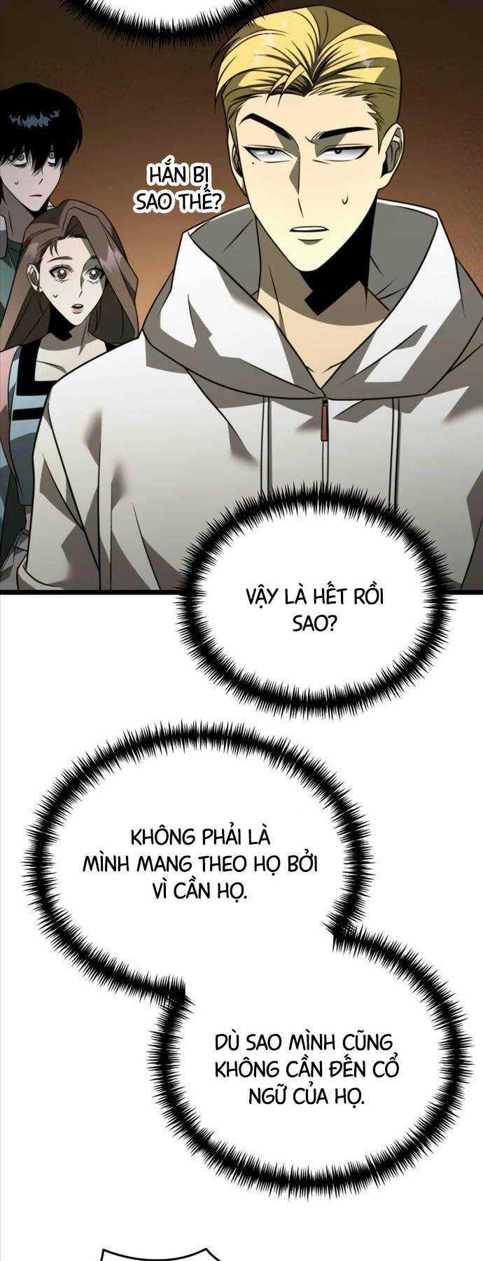 Chương 12 - Trang 37