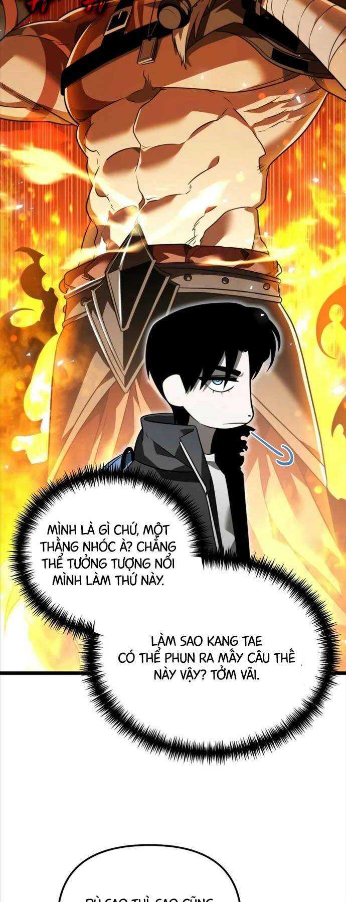Chương 12 - Trang 40