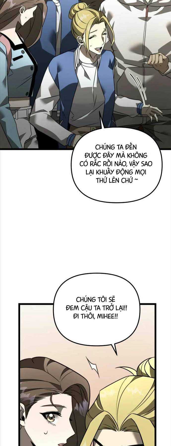Chương 12 - Trang 43