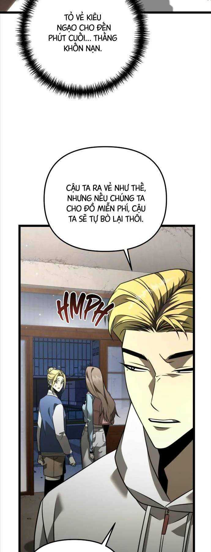 Chương 12 - Trang 46