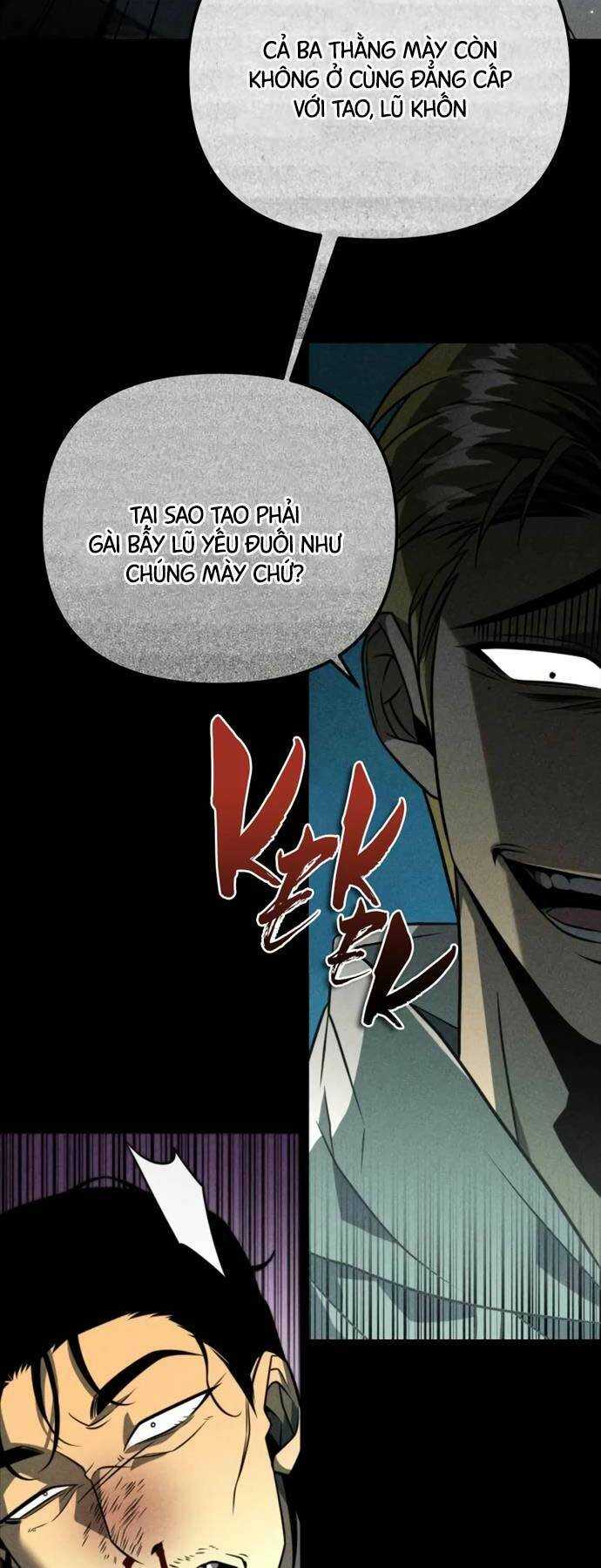 Chương 12 - Trang 6
