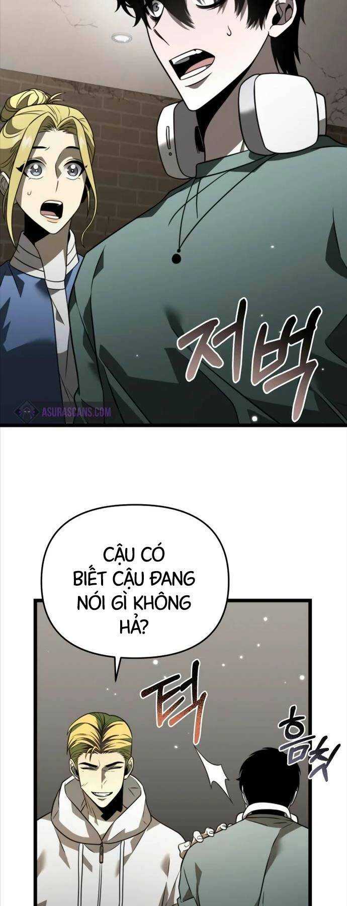 Chương 12 - Trang 57