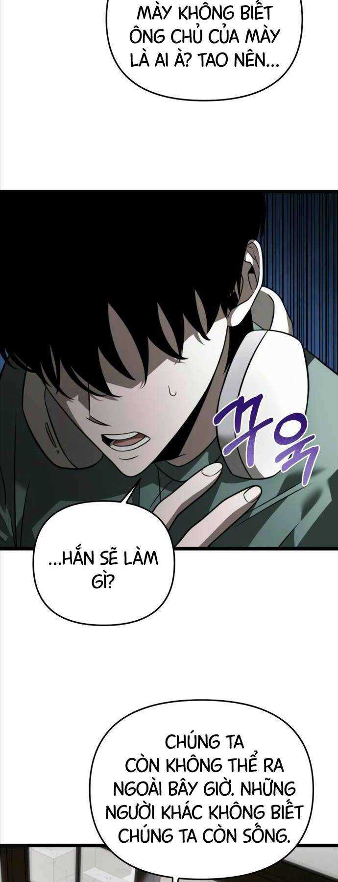 Chương 12 - Trang 60