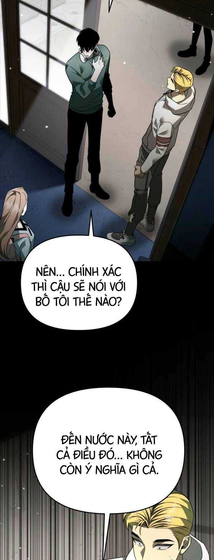 Chương 12 - Trang 61