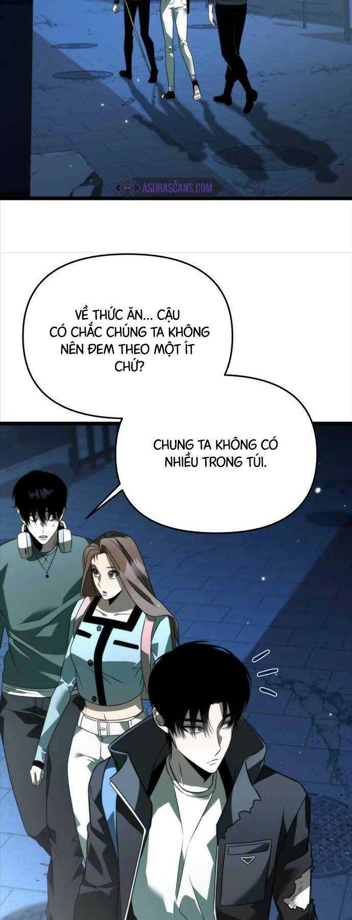Chương 12 - Trang 68