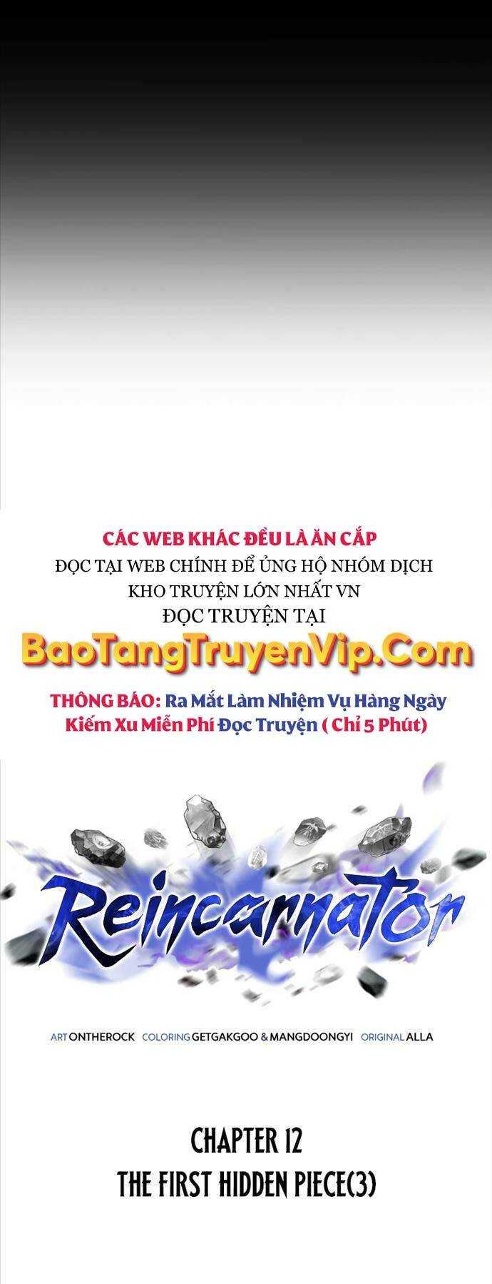 Chương 12 - Trang 8