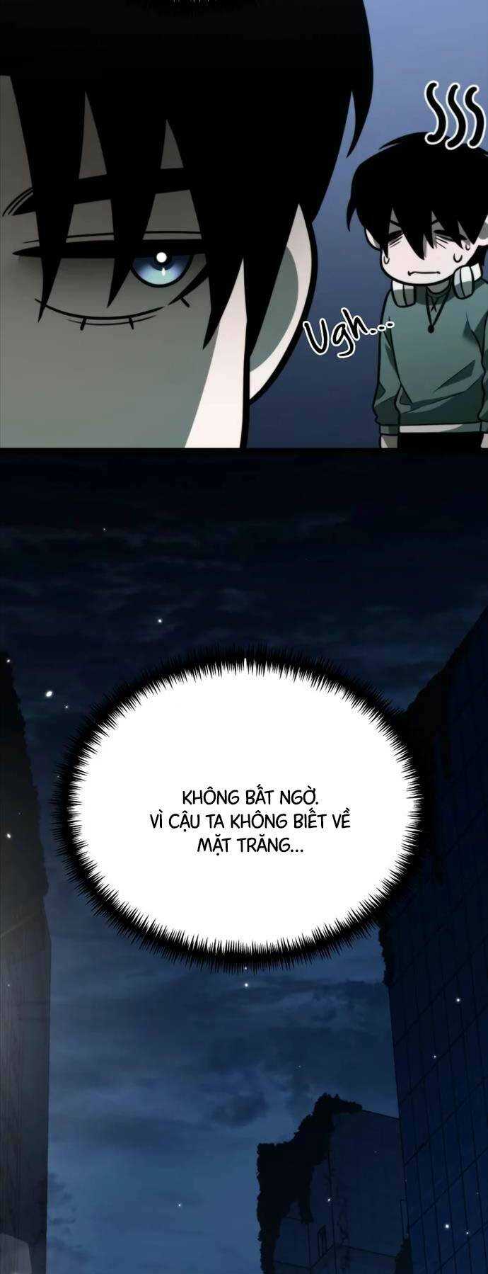 Chương 12 - Trang 74