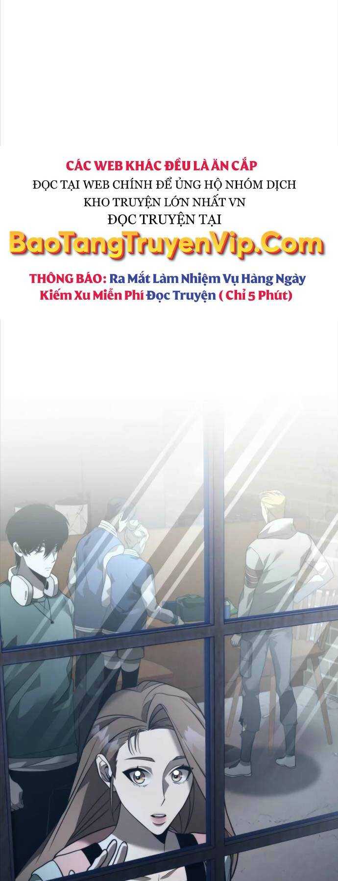 Chương 12 - Trang 9