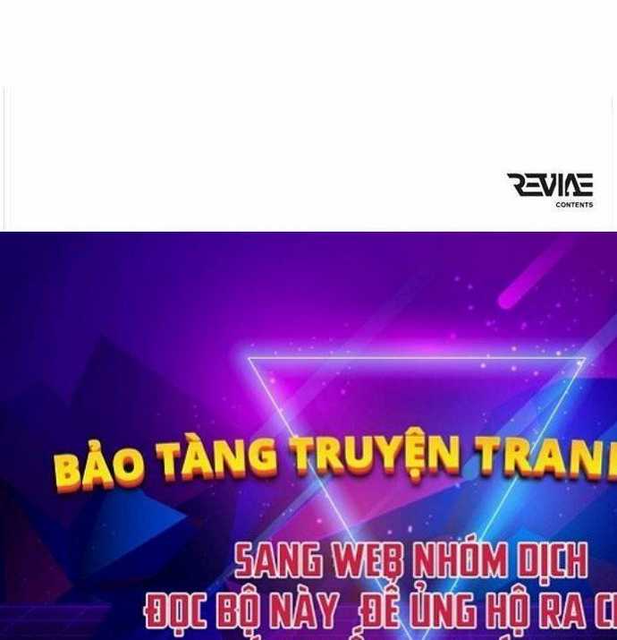 Chương 12 - Trang 83