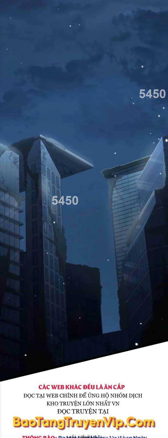 Chương 13 - Trang 2