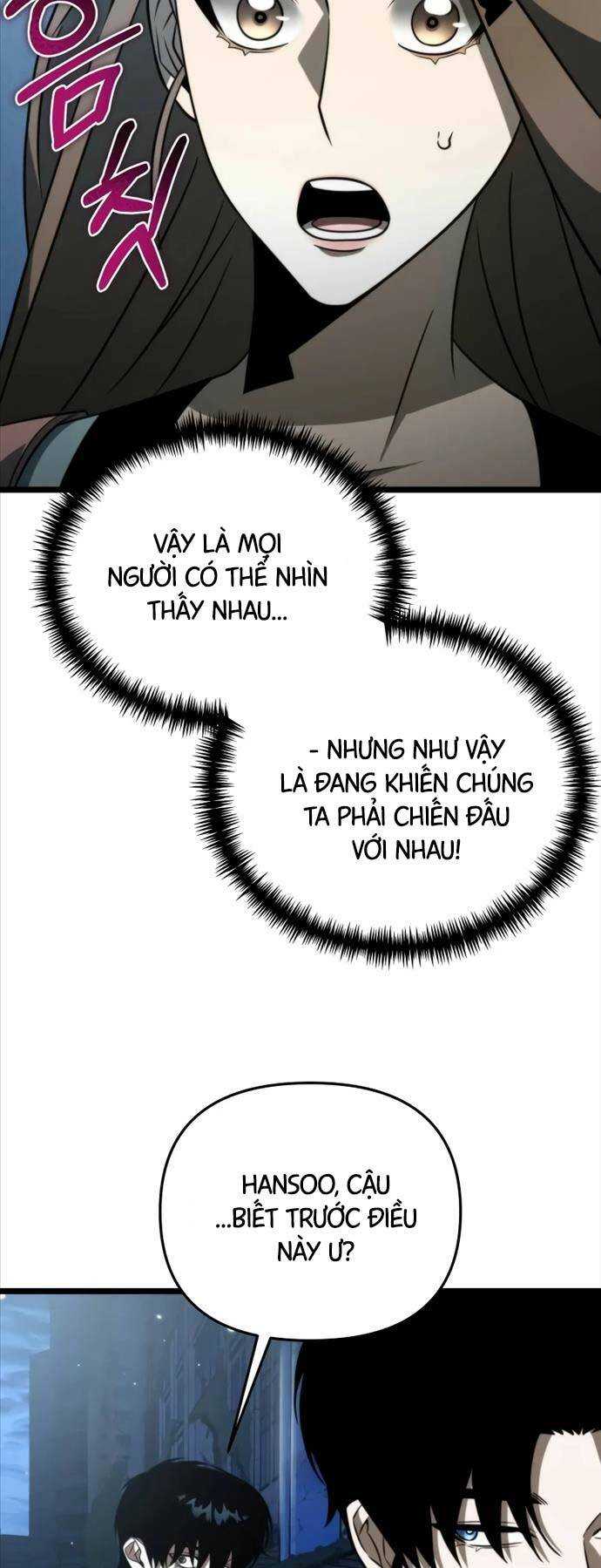 Chương 13 - Trang 11