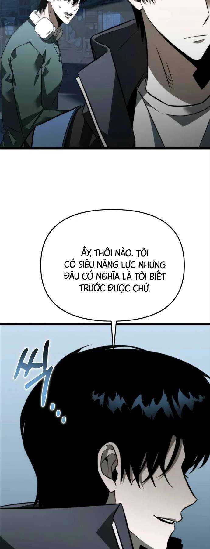 Chương 13 - Trang 12