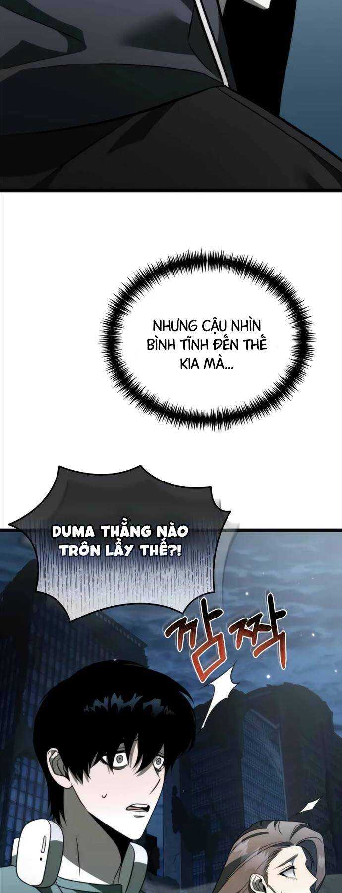 Chương 13 - Trang 13
