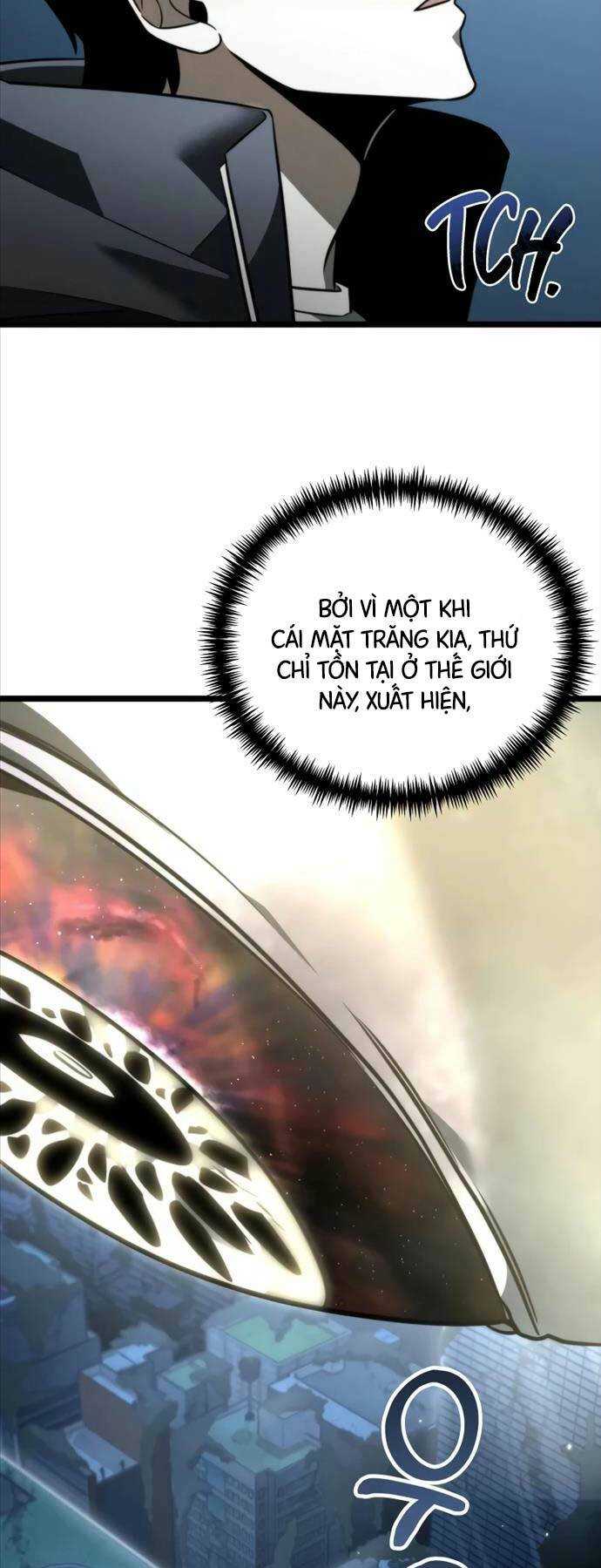 Chương 13 - Trang 17
