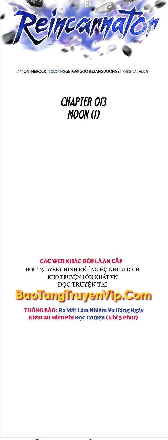 Chương 13 - Trang 21