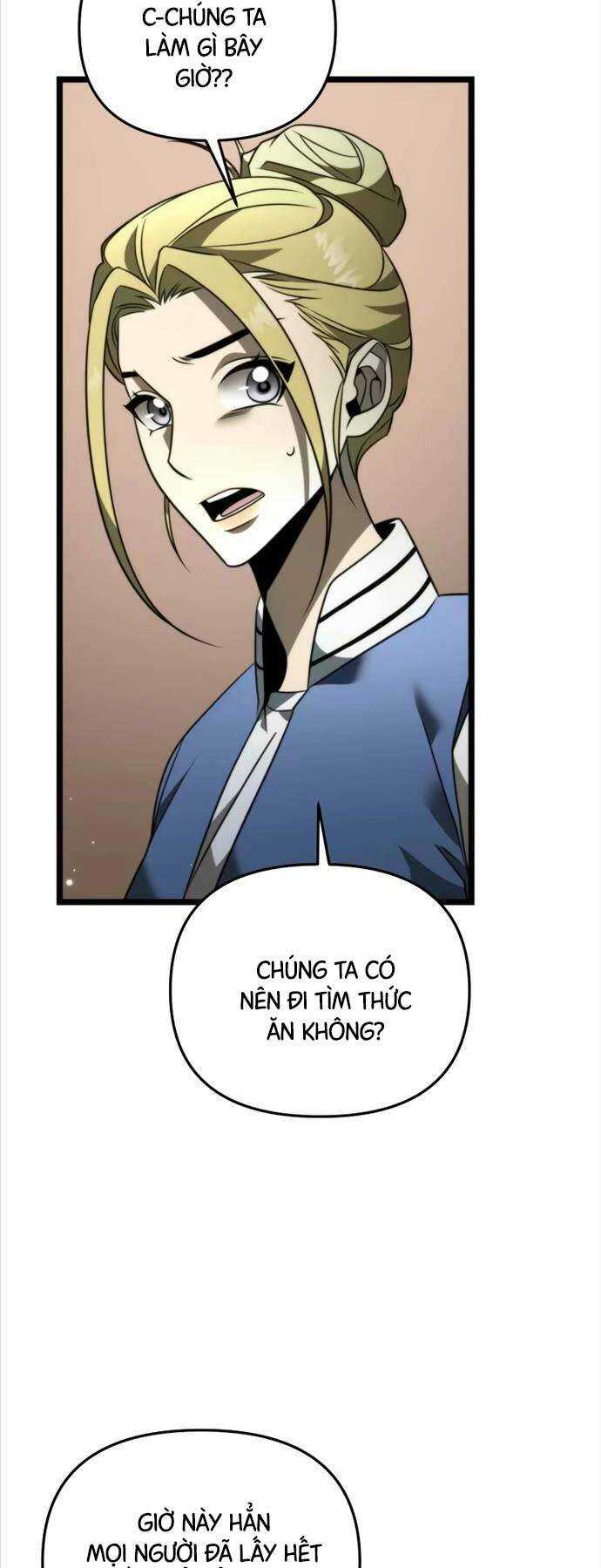 Chương 13 - Trang 23