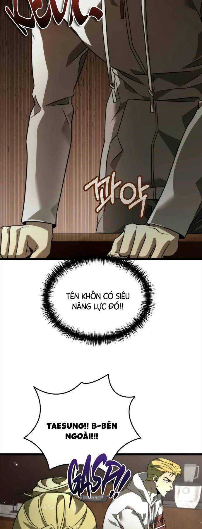 Chương 13 - Trang 25