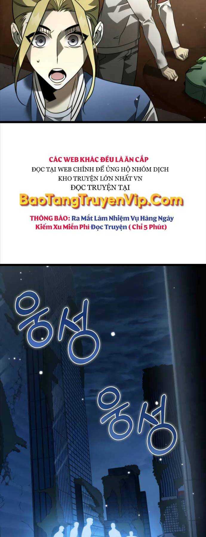 Chương 13 - Trang 26