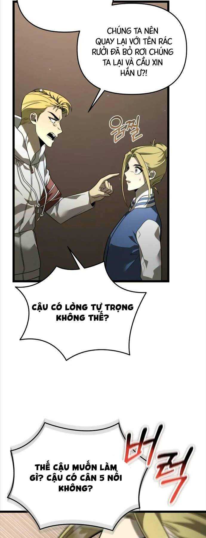 Chương 13 - Trang 30