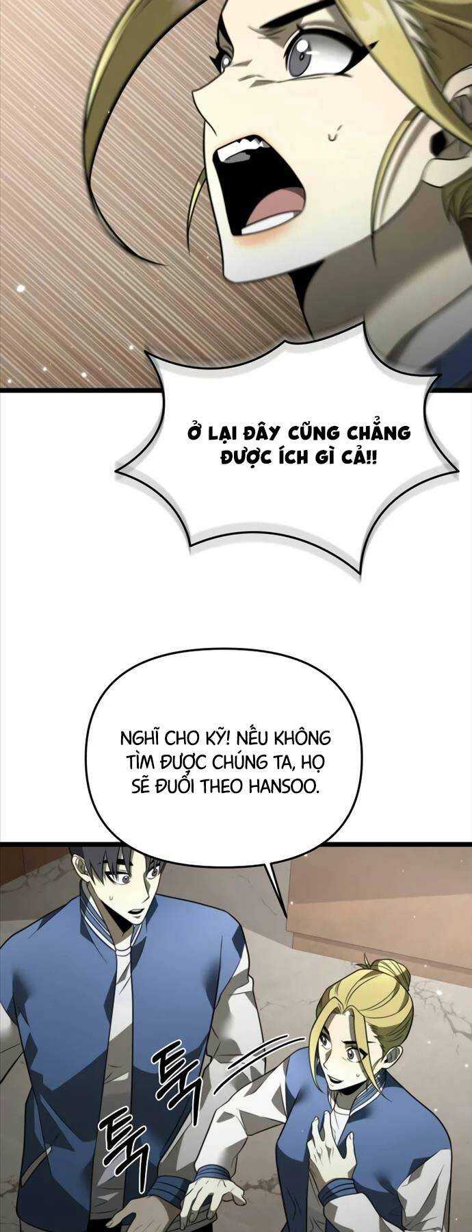 Chương 13 - Trang 31