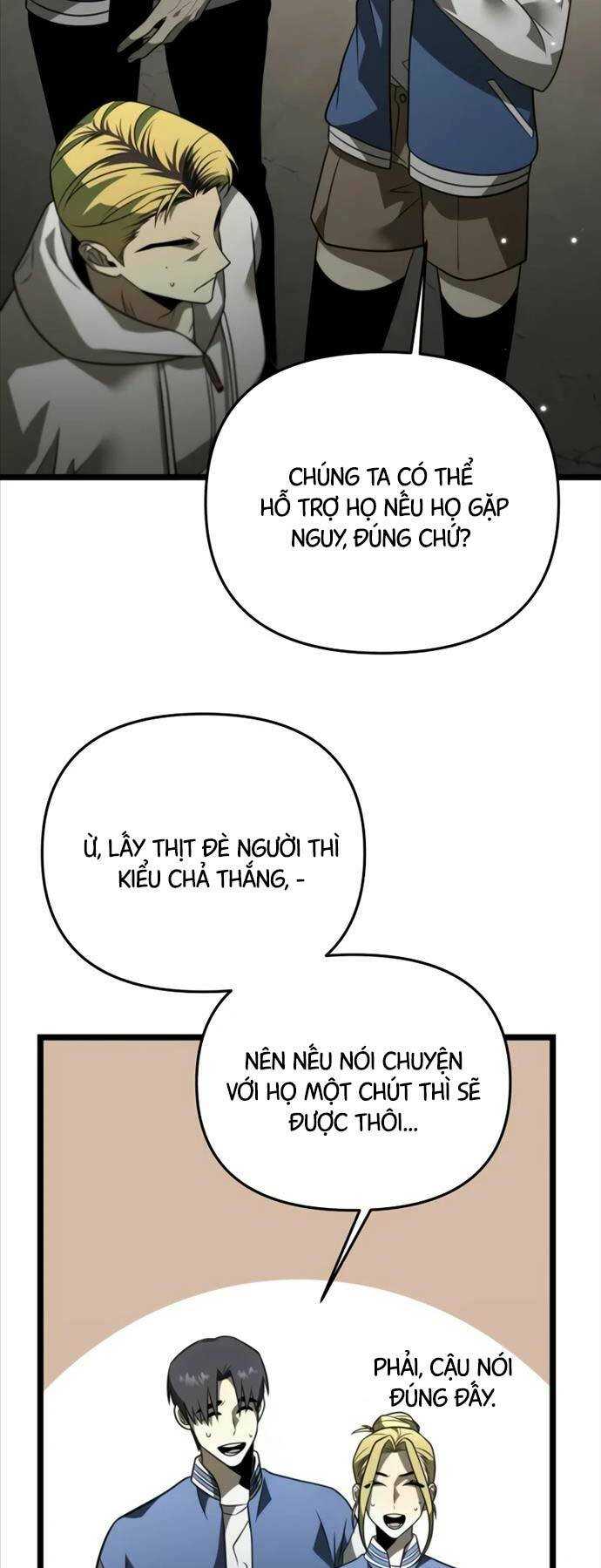 Chương 13 - Trang 32